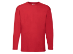 Tee-shirt manches longues 160