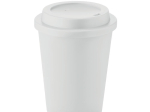 NOLA - Gobelet double paroi PP 300 ml