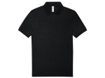 Polo homme 210
