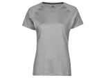 Tee-shirt de sport femme
