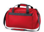 Sac de voyage