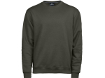 Sweat col rond 70/30