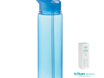 BAY - Bouteille Tritan Renew™ 650 ml