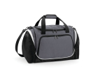 Sac de sport vestiaire pro team