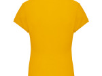 Polo manches courtes femme
