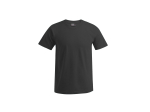 Tee-shirt homme 180
