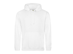 Sweat capuche