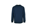 Sweat col rond