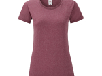 Tee-shirt col rond 150