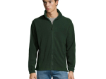 NORTH MEN jacket