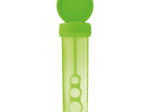 SOPLA - Tube à bulles