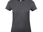 Tee-shirt femme col rond 190