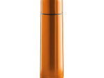 CHAN - Bouteille double paroi 500ml