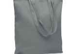 RASSA COLOURED - Sac shopping en toile 270 gr/m²