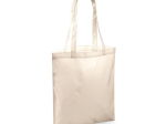 Sac shopping spécial sublimation