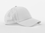 Casquette style trucker