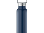 FLORENCE - Bouteille double paroi 500 ml