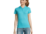PASSION POLO FEMME 170