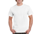 Tee-shirt unisexe