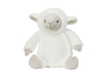 Peluche version mini