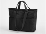 Sac shopping poche cargo