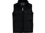 Bodywarmer pour homme