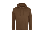 Sweat capuche