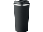 BRACE + - Gobelet à double paroi 510 ml