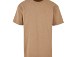 Tee-shirt homme décoloré
