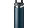 CLEO - Bouteille double paroi 500 ml