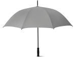 SWANSEA - Parapluie 68 cm MO8581-33