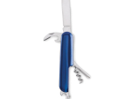 MULTICHILLO - Couteau de poche multi-outils