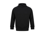 Sweat de sport