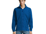 NORTH MEN jacket