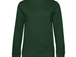 Sweat manches droites 280 queen
