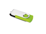 TECHMATE PENDRIVE