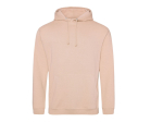 Sweat capuche