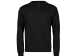 Sweat col rond 365