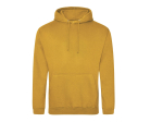 Sweat capuche