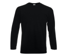 Tee-shirt manches longues 160