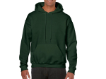 Sweat capuche 270