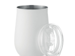 URSA - Gobelet en inox recyclé