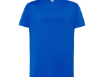 Tee-shirt premium 190
