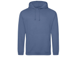 Sweat capuche