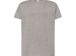 Tee-shirt premium 190