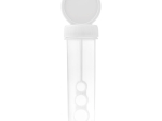 SOPLA - Tube à bulles