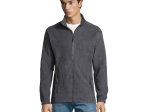 NORTH MEN jacket