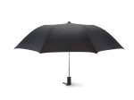 HAARLEM - Parapluie ouverture auto.