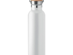HELSINKI MED - Bouteille double paroi 750ml