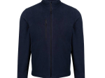 Veste polaire 100% recyclé
